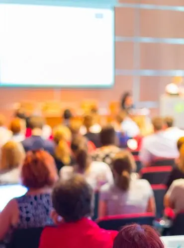 curso coaching liderazgo madrid