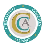 Desarrollo Personal, Coaching y Liderazgo