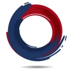 Desarrollo Personal, Coaching y Liderazgo